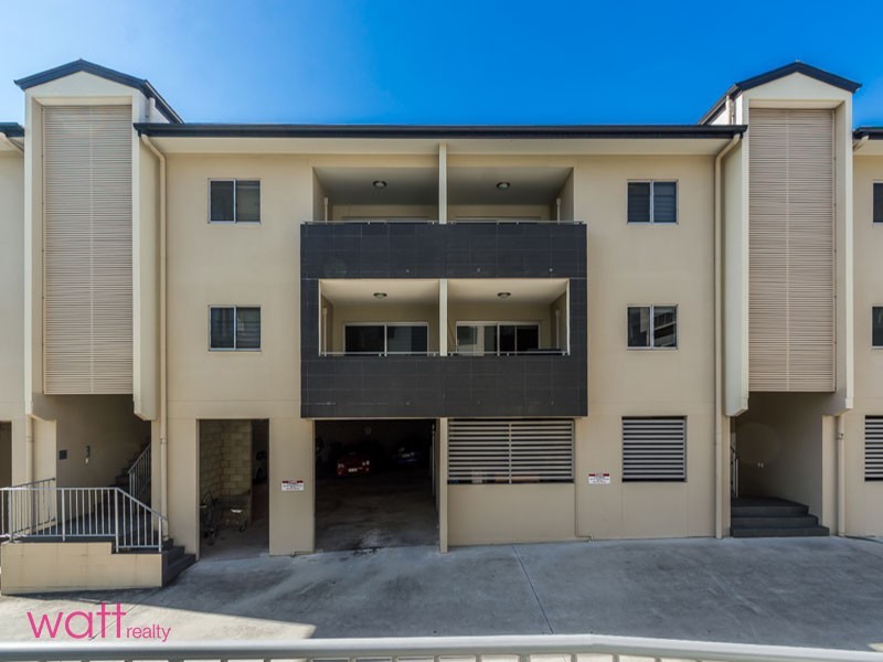 503/73 Buckland Road, Nundah QLD 4012