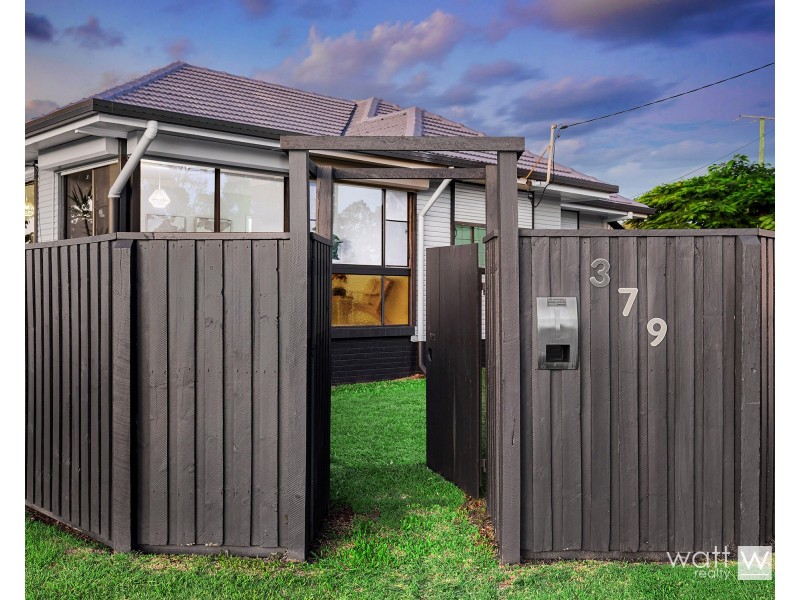 1 Marathon Street, Aspley QLD 4034