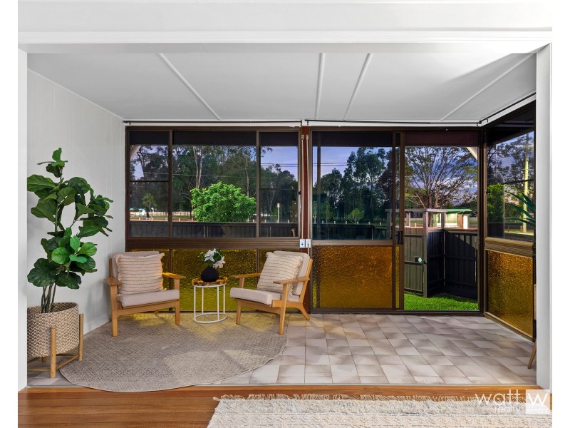 1 Marathon Street, Aspley QLD 4034