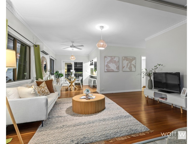 1 Marathon Street, Aspley QLD 4034