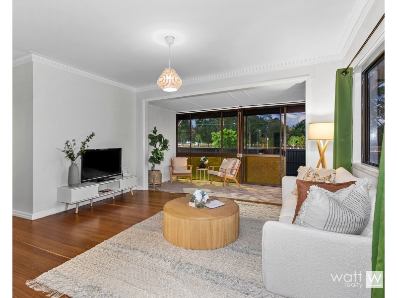 1 Marathon Street, Aspley QLD 4034