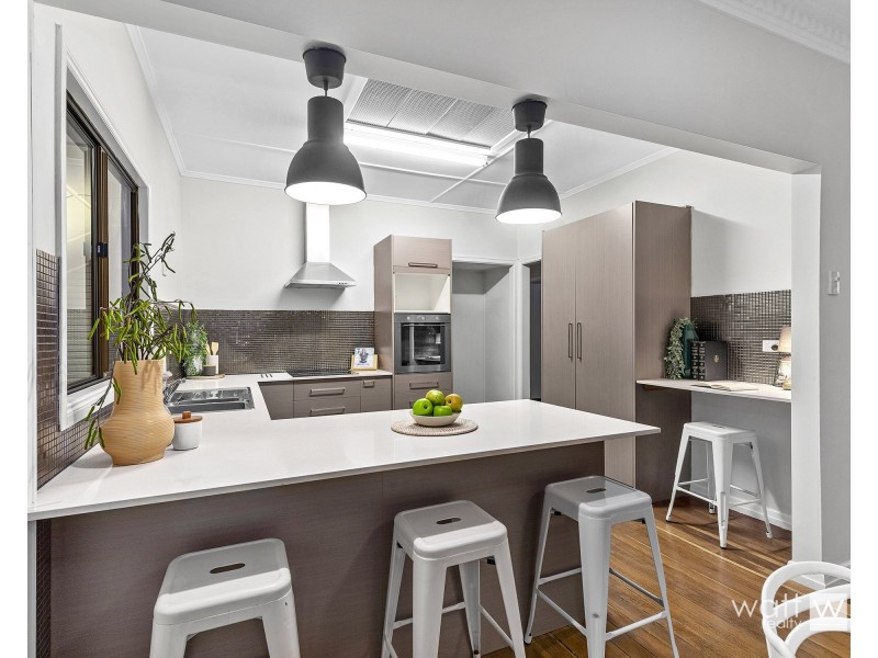 1 Marathon Street, Aspley QLD 4034