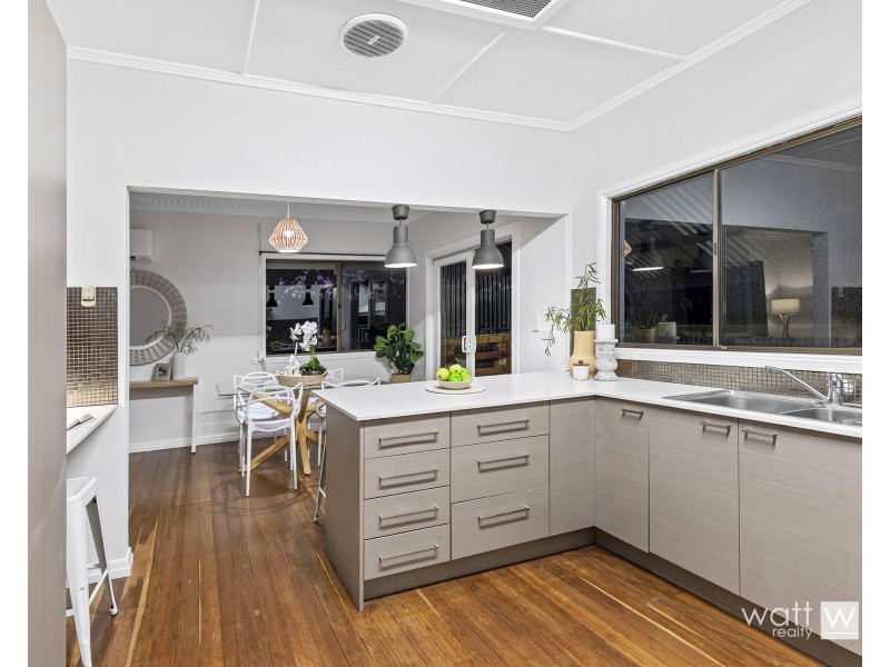 1 Marathon Street, Aspley QLD 4034