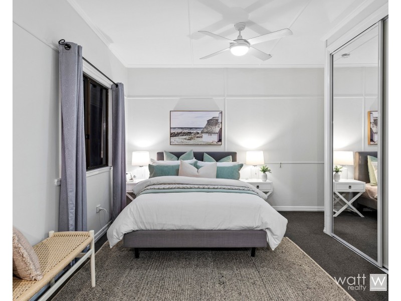 1 Marathon Street, Aspley QLD 4034