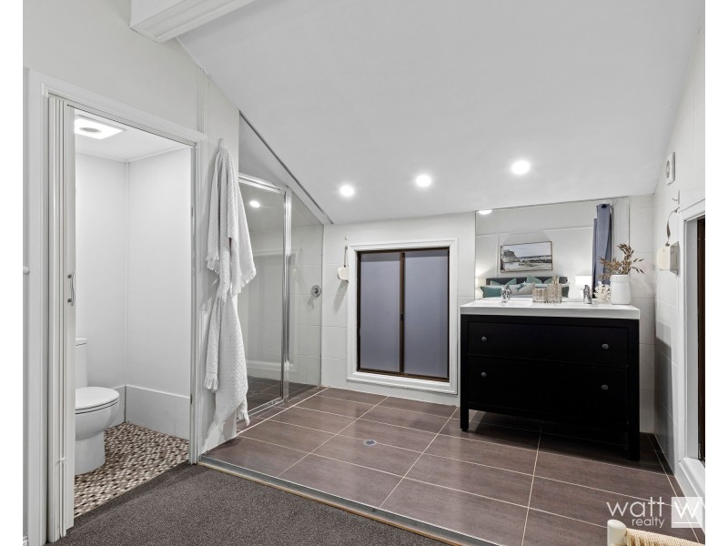 1 Marathon Street, Aspley QLD 4034