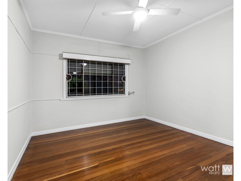 1 Marathon Street, Aspley QLD 4034