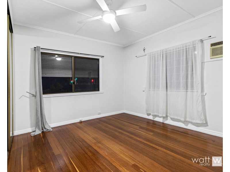 1 Marathon Street, Aspley QLD 4034