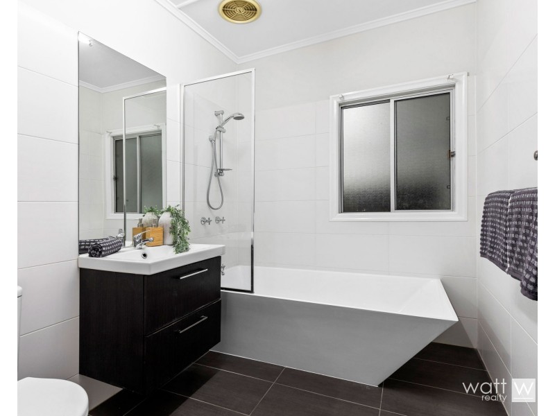 1 Marathon Street, Aspley QLD 4034