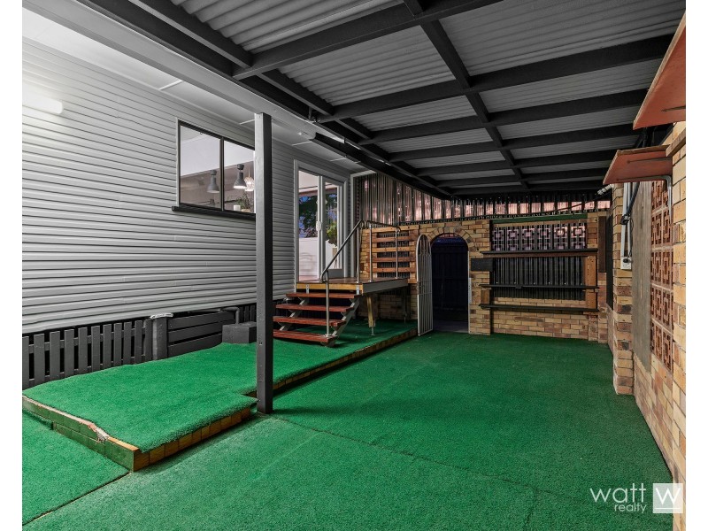 1 Marathon Street, Aspley QLD 4034