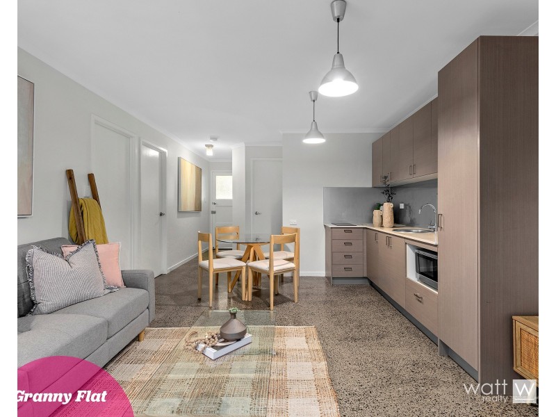 1 Marathon Street, Aspley QLD 4034