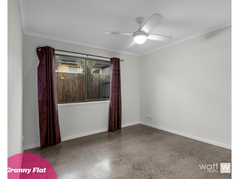 1 Marathon Street, Aspley QLD 4034
