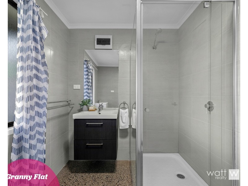 1 Marathon Street, Aspley QLD 4034