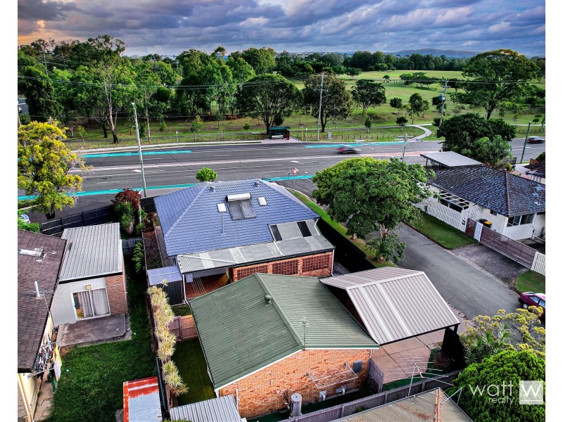 1 Marathon Street, Aspley QLD 4034