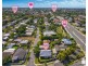 1 Marathon Street, Aspley QLD 4034