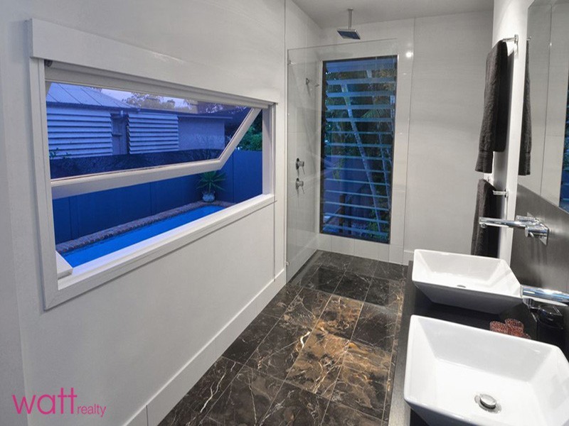 9 Taabinga Street, Wavell Heights QLD 4012