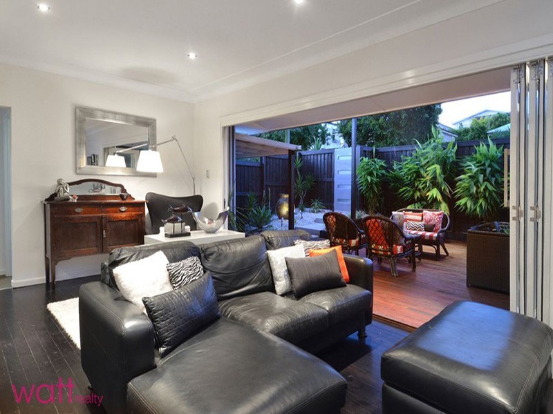 9 Taabinga Street, Wavell Heights QLD 4012