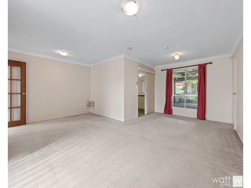 189 Dorville Road, Carseldine QLD 4034