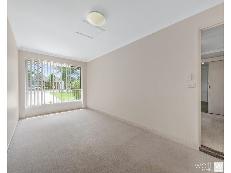 189 Dorville Road, Carseldine QLD 4034