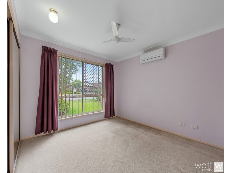 189 Dorville Road, Carseldine QLD 4034