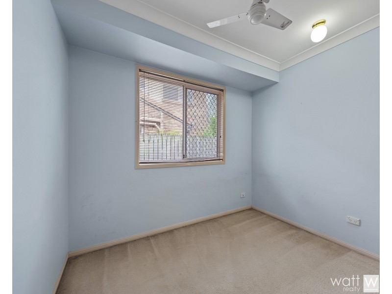 189 Dorville Road, Carseldine QLD 4034