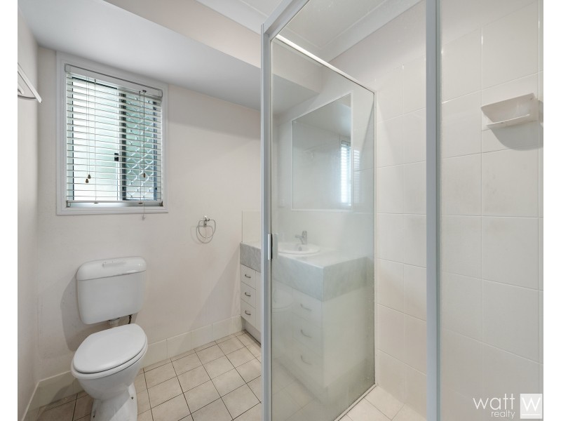 189 Dorville Road, Carseldine QLD 4034