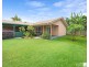 189 Dorville Road, Carseldine QLD 4034