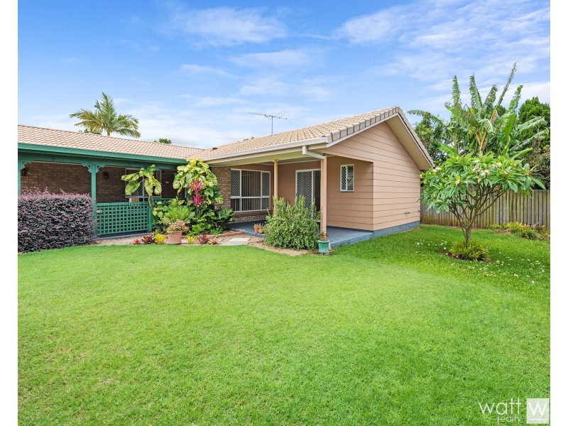 189 Dorville Road, Carseldine QLD 4034