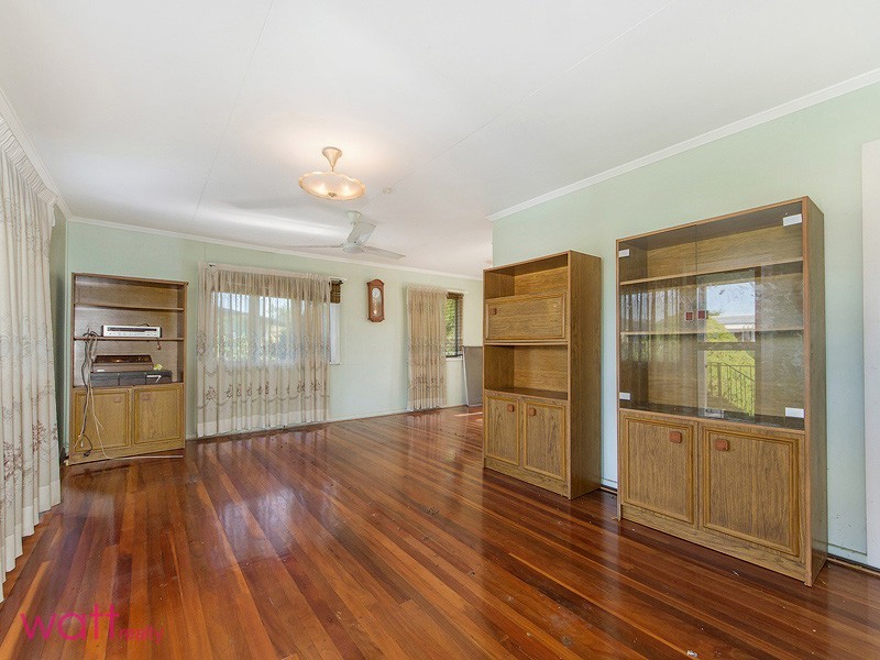 67 Kilpatrick Street, Zillmere QLD 4034