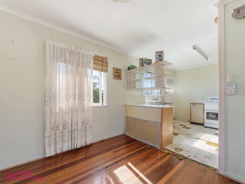 67 Kilpatrick Street, Zillmere QLD 4034