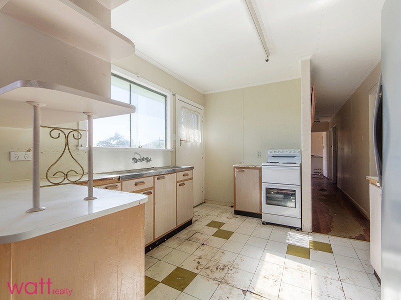 67 Kilpatrick Street, Zillmere QLD 4034