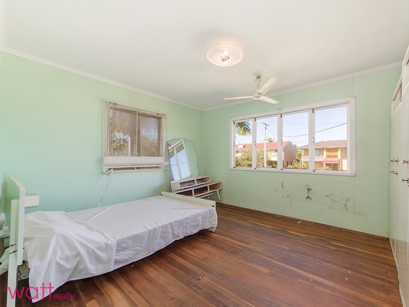 67 Kilpatrick Street, Zillmere QLD 4034