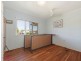 67 Kilpatrick Street, Zillmere QLD 4034