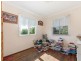 67 Kilpatrick Street, Zillmere QLD 4034