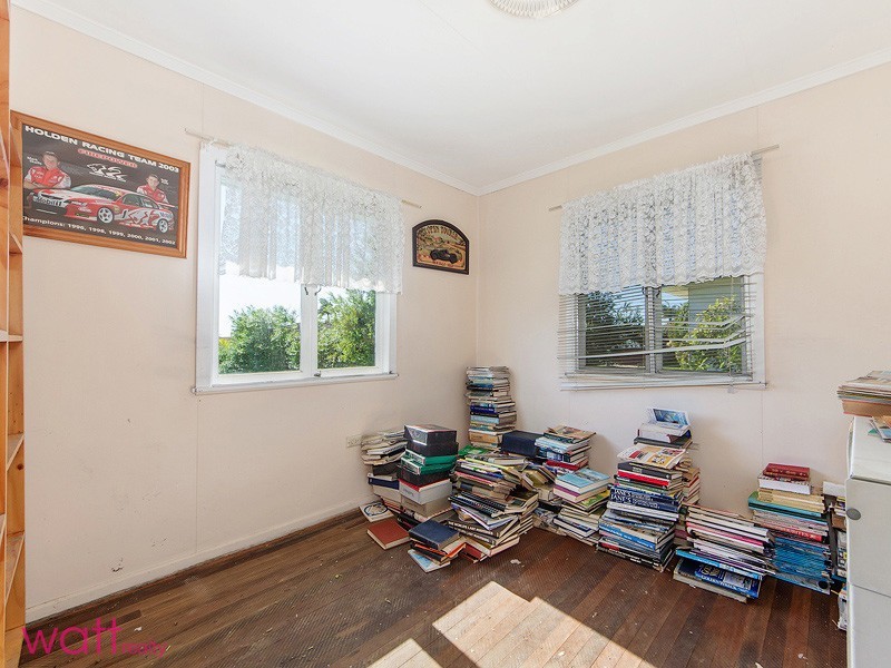 67 Kilpatrick Street, Zillmere QLD 4034