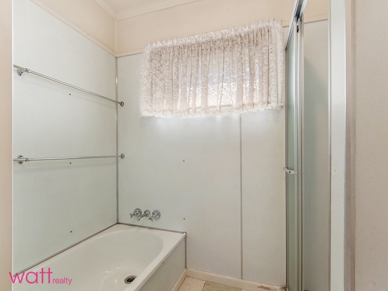 67 Kilpatrick Street, Zillmere QLD 4034