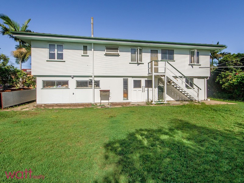 67 Kilpatrick Street, Zillmere QLD 4034