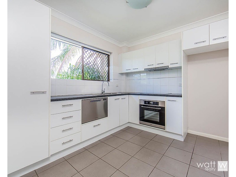 6/70 Hilltop Avenue, Chermside QLD 4032