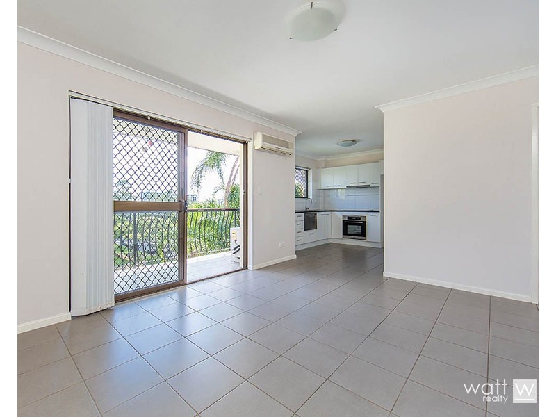 6/70 Hilltop Avenue, Chermside QLD 4032