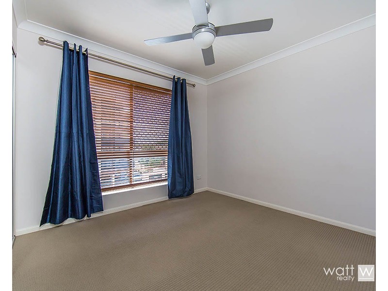 6/70 Hilltop Avenue, Chermside QLD 4032