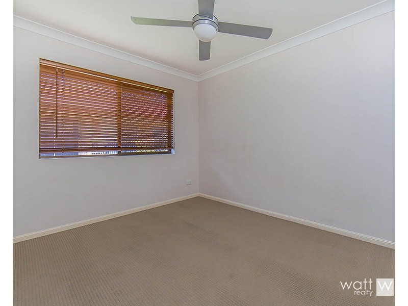 6/70 Hilltop Avenue, Chermside QLD 4032