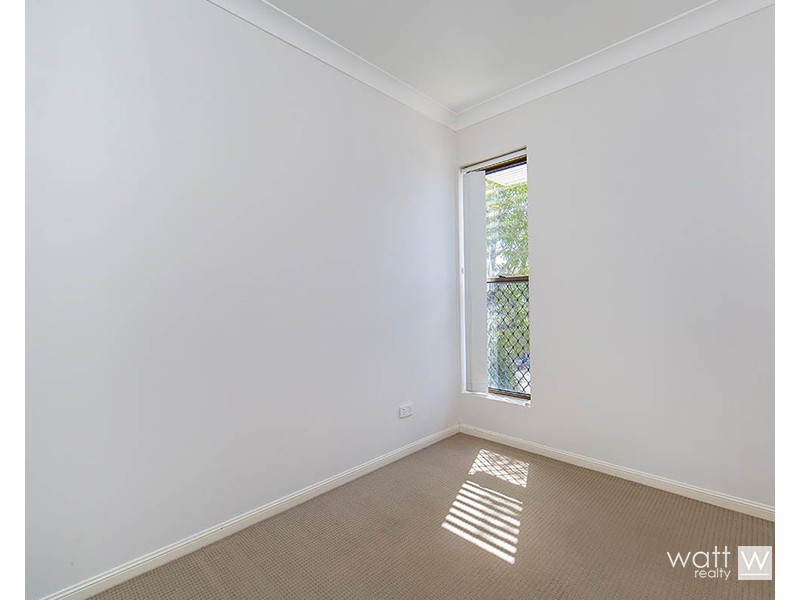 6/70 Hilltop Avenue, Chermside QLD 4032