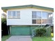 43 Victory Street, Zillmere QLD 4034