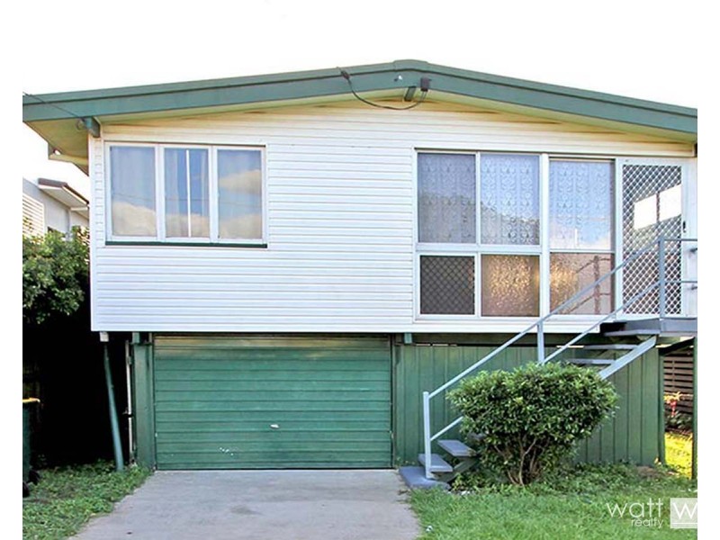 43 Victory Street, Zillmere QLD 4034