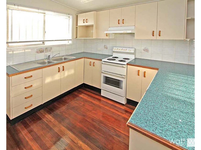 43 Victory Street, Zillmere QLD 4034