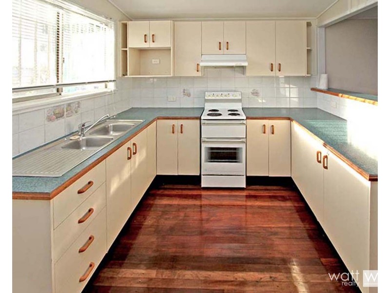 43 Victory Street, Zillmere QLD 4034