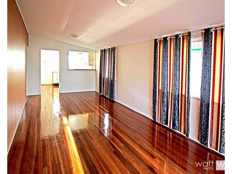 43 Victory Street, Zillmere QLD 4034