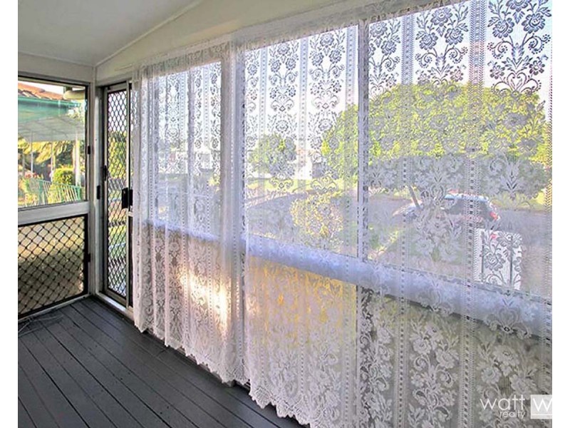 43 Victory Street, Zillmere QLD 4034