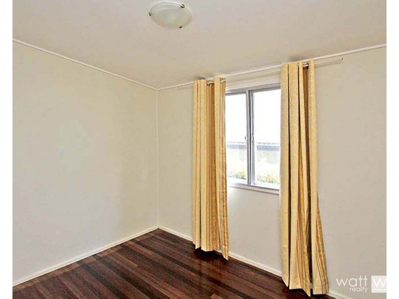 43 Victory Street, Zillmere QLD 4034