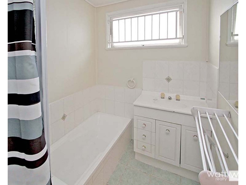 43 Victory Street, Zillmere QLD 4034