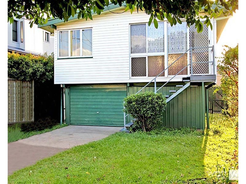 43 Victory Street, Zillmere QLD 4034